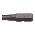 HSB15826